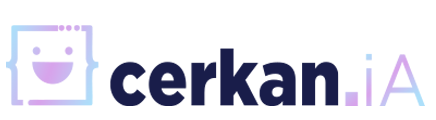 logocolor1